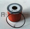 O_K 243156 Oil Filter